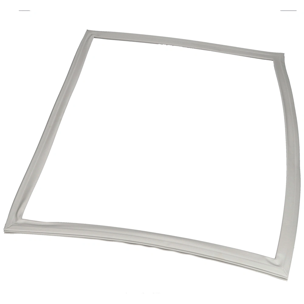 520X645 MM Ajtógumi, fagyasztótér (eredeti, világos szürke) BEKO hűtő