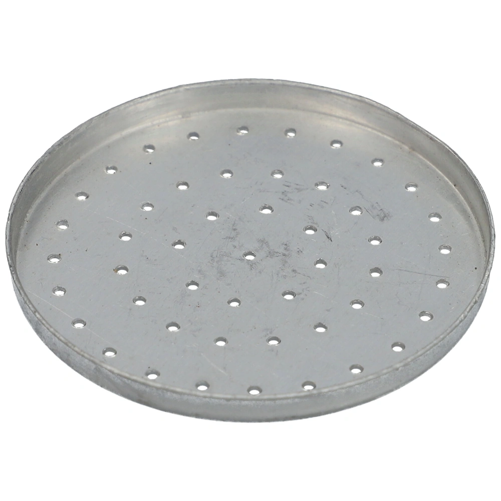 52 mm Szűrő, alsó, 2 személyes AUTOPRESS kávéfőző