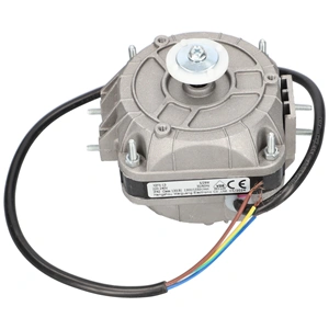 5/30W Motor, ventilátor (univerzális) hűtőgép
