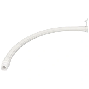 530 mm Gumicső (utángyártott) HAJDU 303 keverőtárcsás mosógéphez