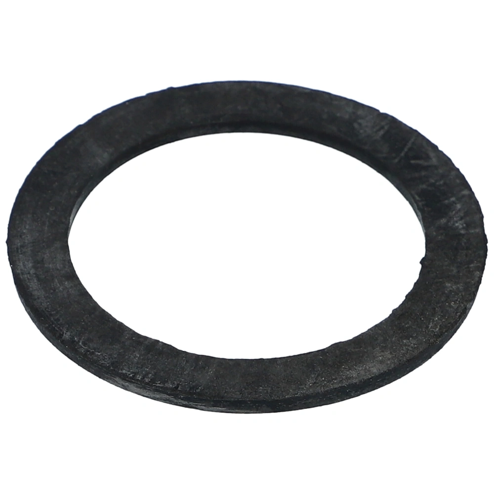 53x40x2,2 mm Tömítés ,fűtőszál, menetes, lapos bojler