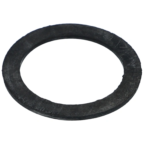 53x40x2,2 mm Tömítés ,fűtőszál, menetes, lapos bojler