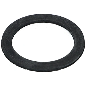 53x40x2,2 mm Tömítés ,fűtőszál, menetes, lapos bojler