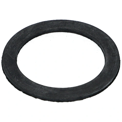 53x40x2,2 mm Tömítés ,fűtőszál, menetes, lapos bojler