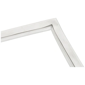 540x1120 Ajtógumi/Profilgumi LEHEL pl.:HB280/60 új 4 oldalon van mágnes hűtőgép (HAG203)