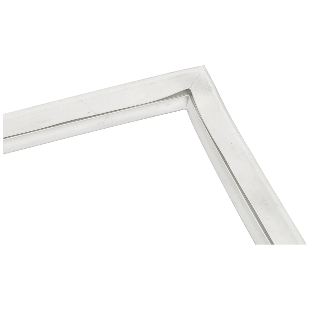 540x1120 Ajtógumi/Profilgumi LEHEL pl.:HB280/60 új 4 oldalon van mágnes hűtőgép (HAG203)