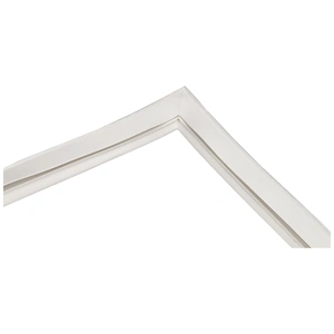 540x770 Ajtógumi/Profilgumi LEHEL pl.:HB160 hűtő