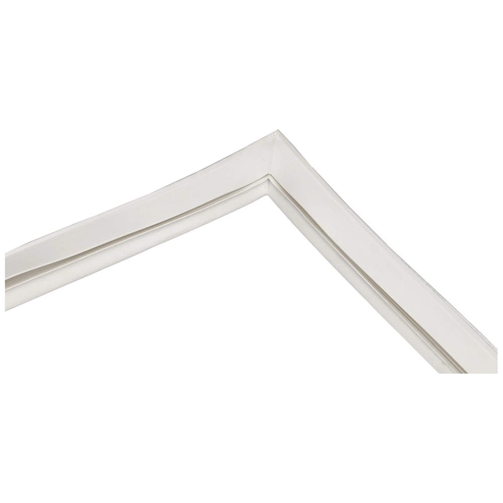 540x770 Ajtógumi/Profilgumi LEHEL pl.:HB160 hűtő