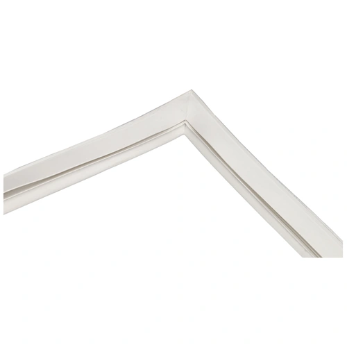 540x770 Ajtógumi/Profilgumi LEHEL pl.:HB160 hűtő