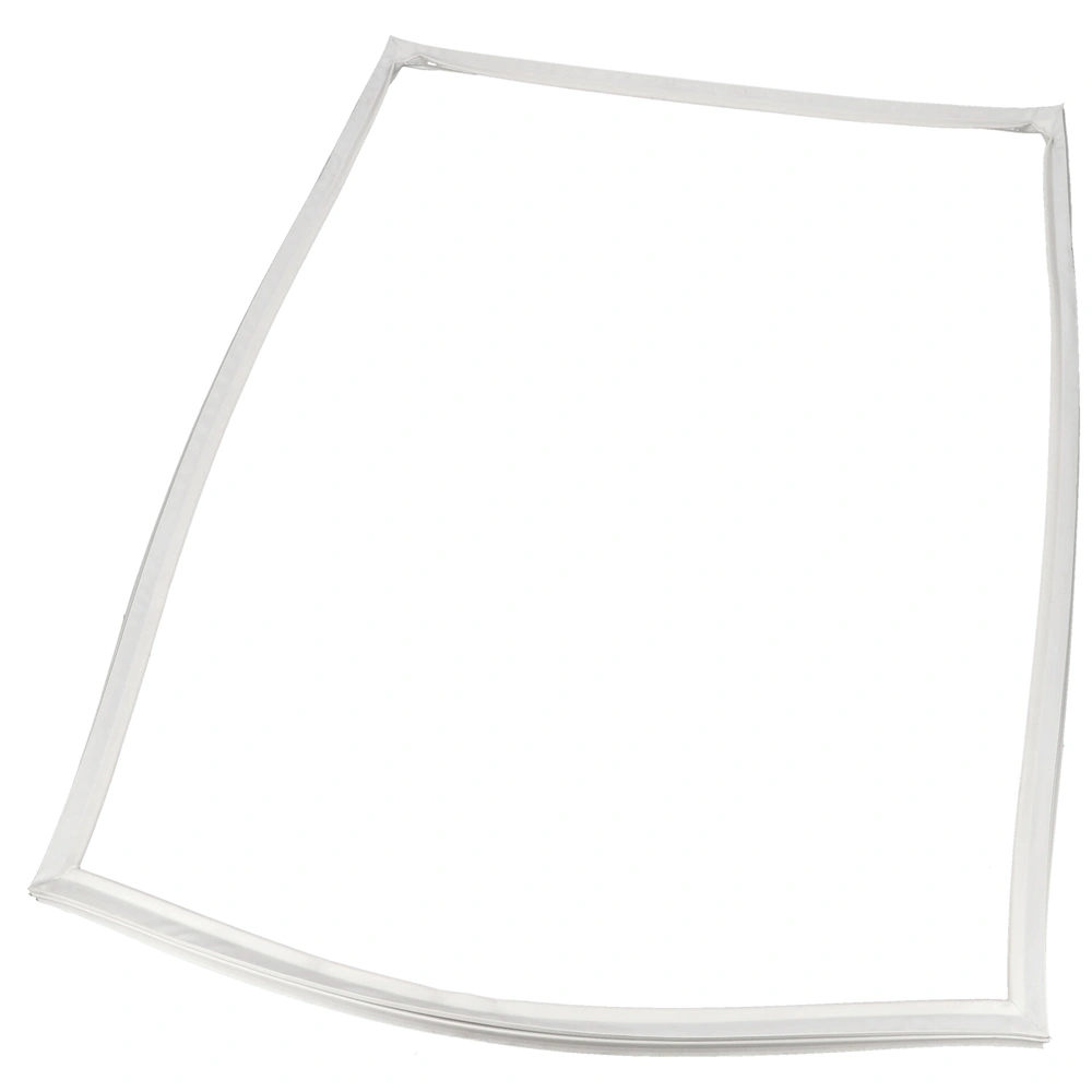 540x770 Ajtógumi/Profilgumi LEHEL pl.:HB160 hűtő