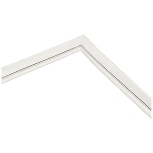 540x980 Ajtógumi/Profilgumi LEHEL pl.:HB200 hűtőgép /HAG202/