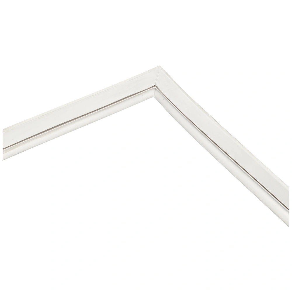 540x980 Ajtógumi/Profilgumi LEHEL pl.:HB200 hűtőgép /HAG202/