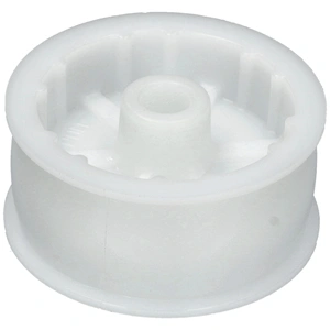 54 mm Görgő, ékszíjfeszítő, (eredeti) GORENJE szárítógép