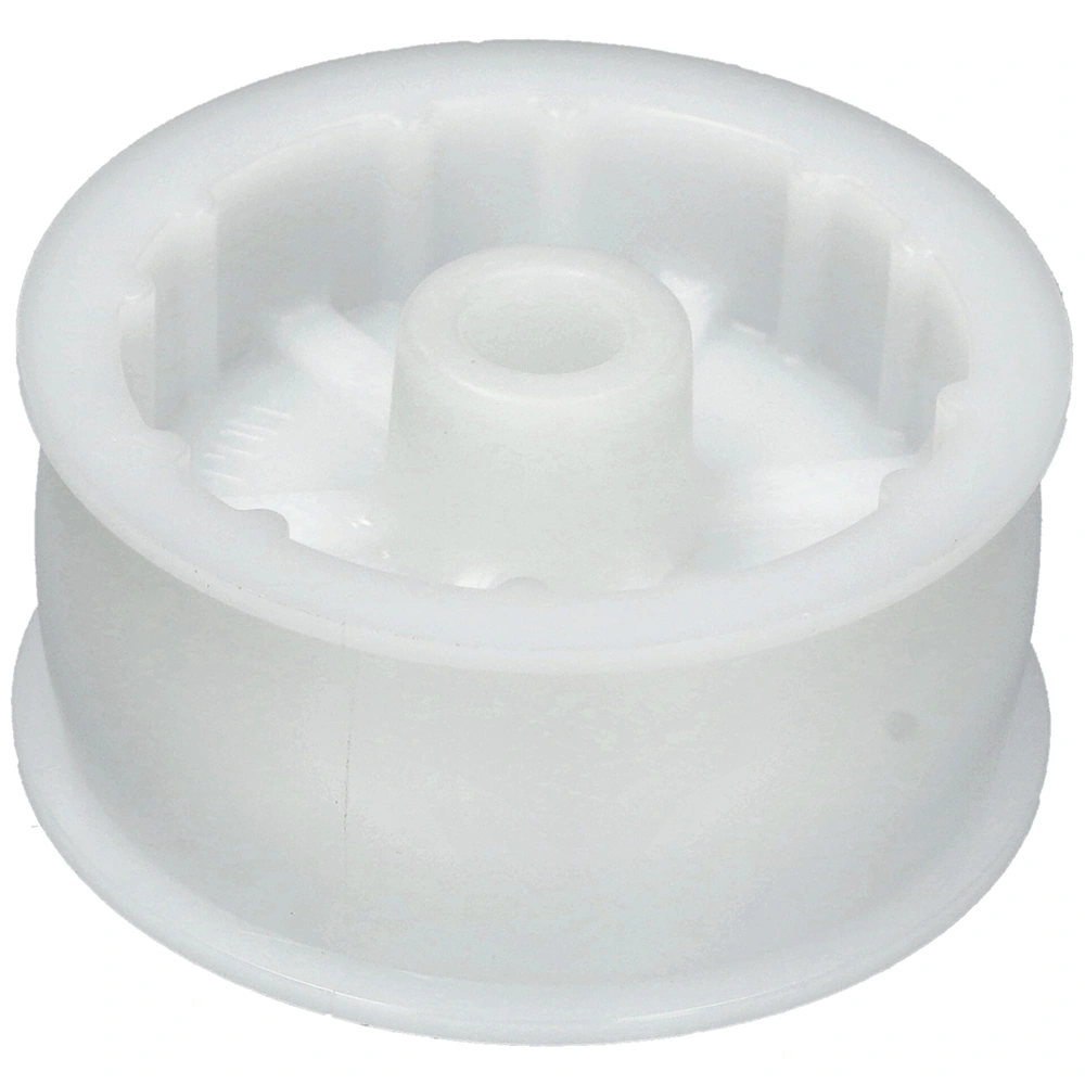 54 mm Görgő, ékszíjfeszítő, (eredeti) GORENJE szárítógép