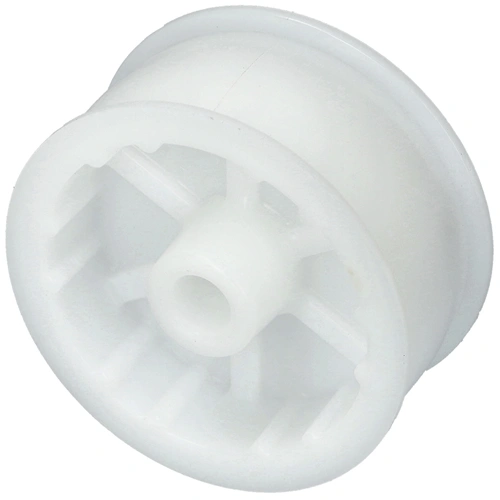 54 mm Görgő, ékszíjfeszítő, (eredeti) GORENJE szárítógép