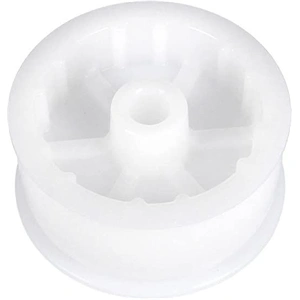 54 mm Görgő, ékszíjfeszítő, (utángyártott) GORENJE szárítógép