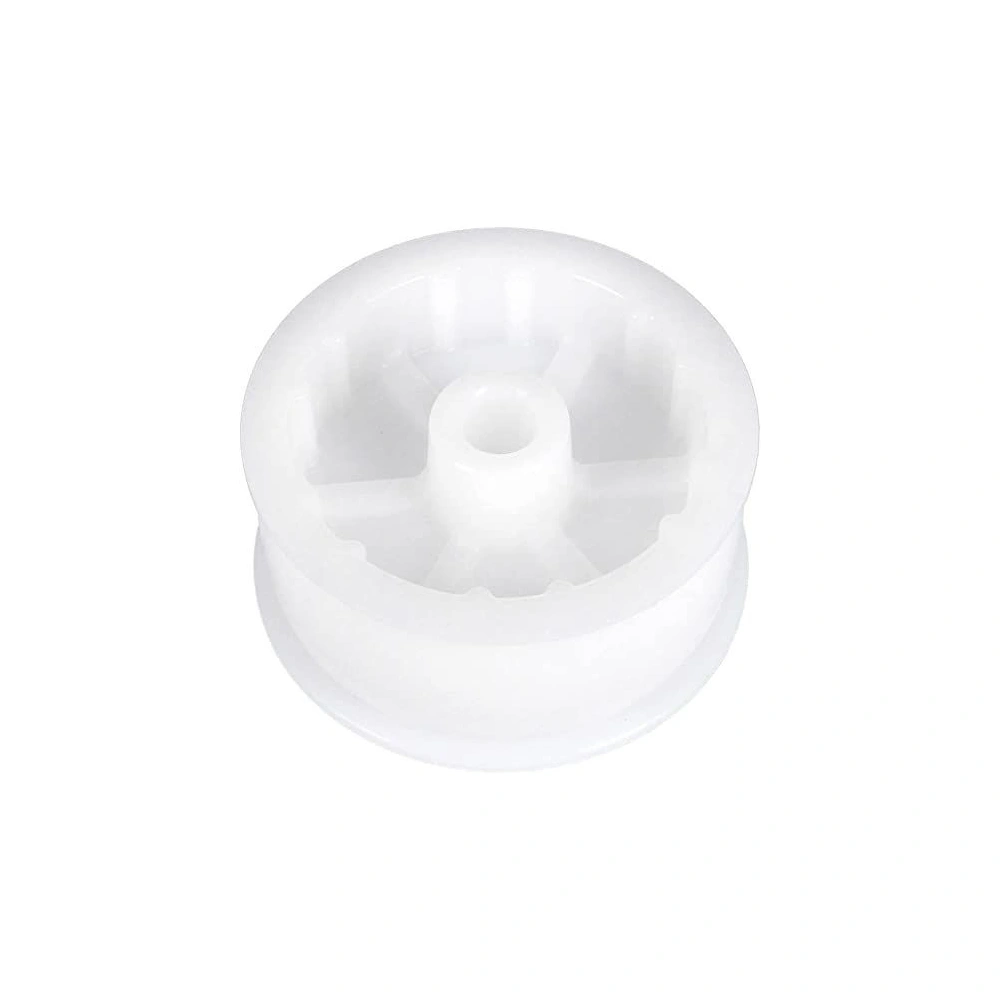 54 mm Görgő, ékszíjfeszítő, (utángyártott) GORENJE szárítógép