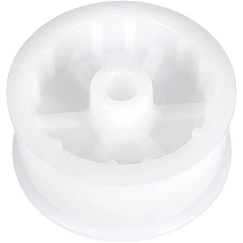 54 mm Görgő, ékszíjfeszítő, (utángyártott) GORENJE szárítógép