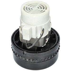 550W 115V Motor (univerzális) porszívó / RENDELÉSRE