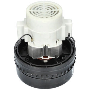 550W 115V Motor (univerzális) porszívó / RENDELÉSRE