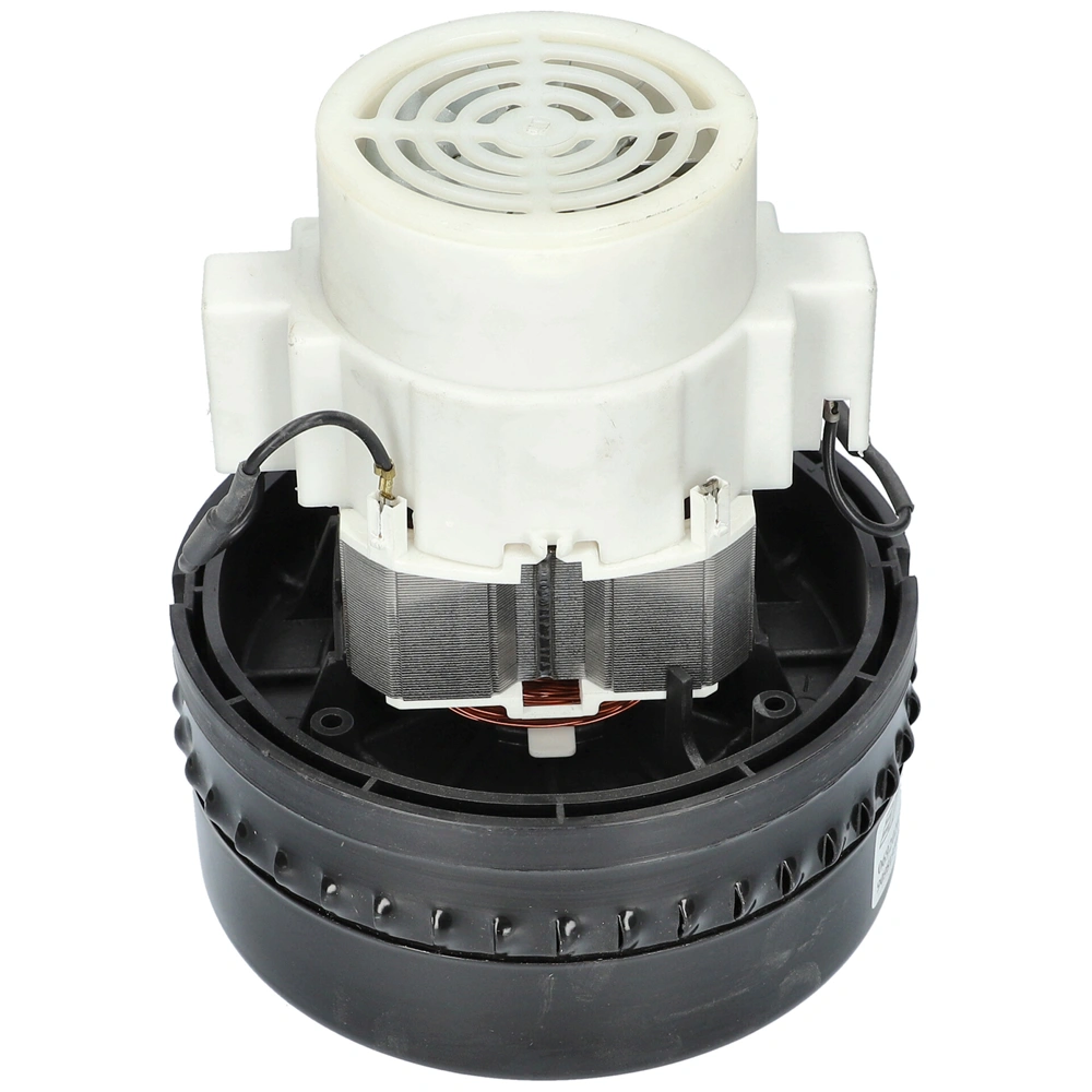 550W 115V Motor (univerzális) porszívó / RENDELÉSRE