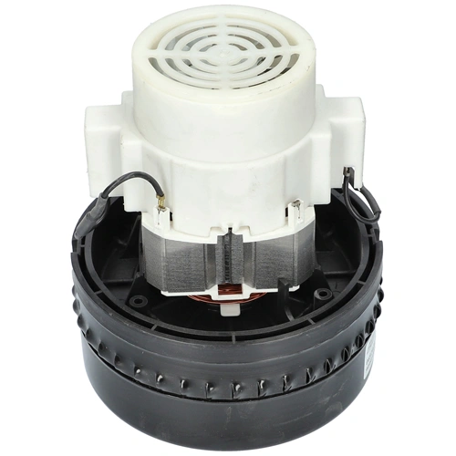 550W 115V Motor (univerzális) porszívó / RENDELÉSRE