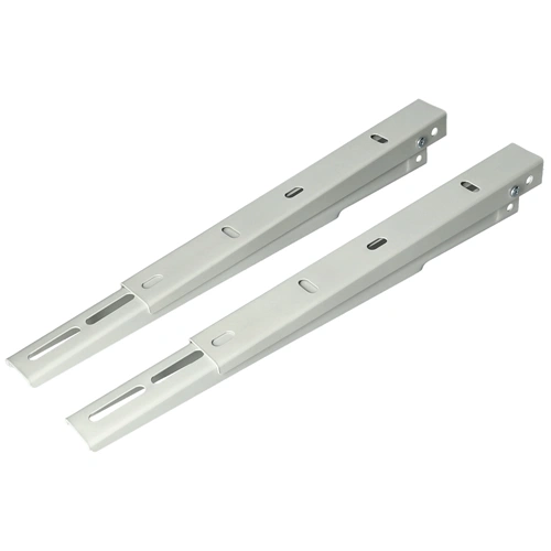 550 mm x 450 mm 150 Kg klímatartó fali konzol univerzális KT-550