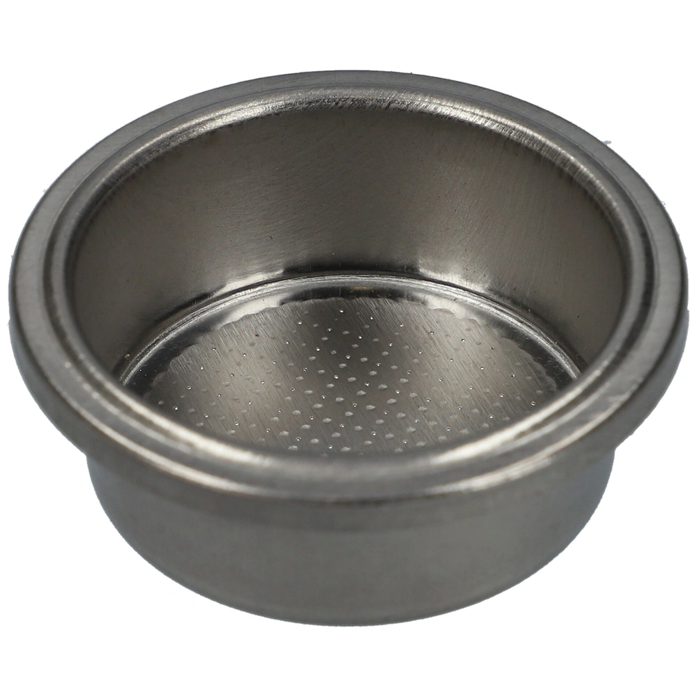 55/45 mm Szűrő DELONGHI BARM100, BARM200 kávéfőző / RENDELÉSRE