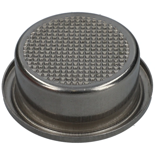 55/45 mm Szűrő DELONGHI BARM100, BARM200 kávéfőző / RENDELÉSRE