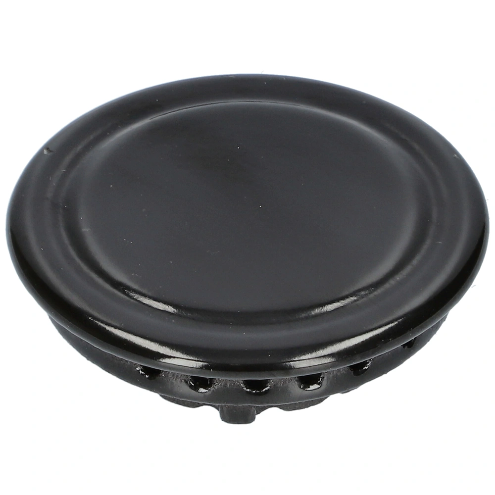 55/47 mm Égőfedél (eredeti) CANDY főzőlap / RENDELÉSRE