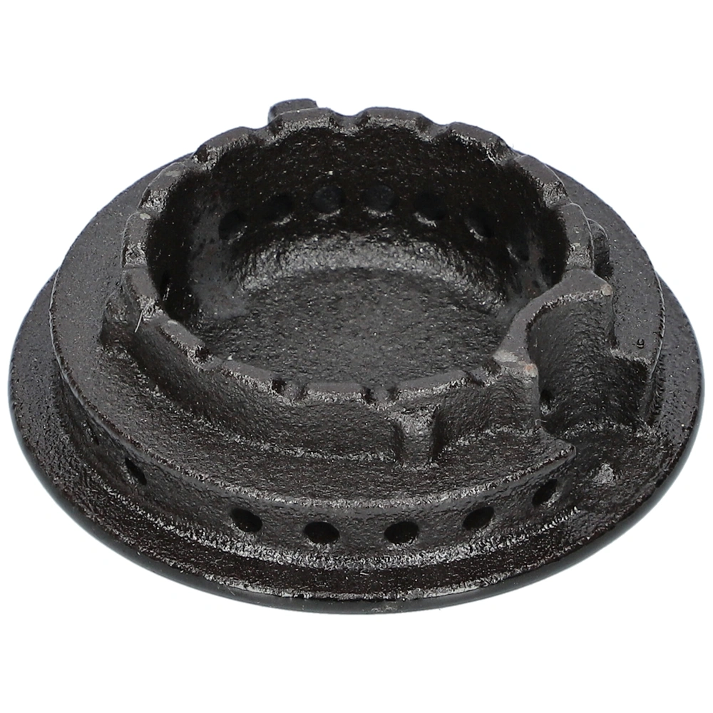 55/47 mm Égőfedél (eredeti) CANDY főzőlap / RENDELÉSRE