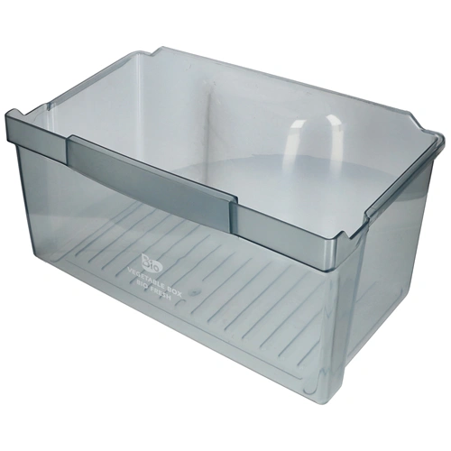 559x246x285 mm Fiók, zöldségtartó (eredeti, szépséghibás) SAMSUNG hűtőgép / RENDELÉSRE