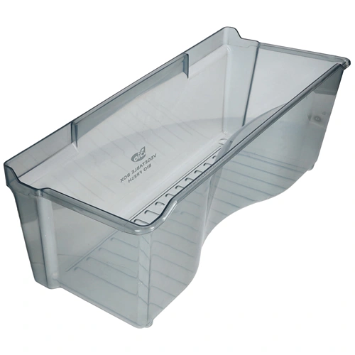 559x246x285 mm Fiók, zöldségtartó (eredeti, szépséghibás) SAMSUNG hűtőgép / RENDELÉSRE