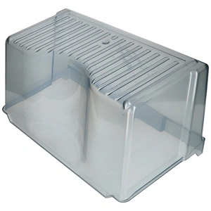 559x246x285 mm Fiók, zöldségtartó (eredeti, szépséghibás) SAMSUNG hűtőgép / RENDELÉSRE