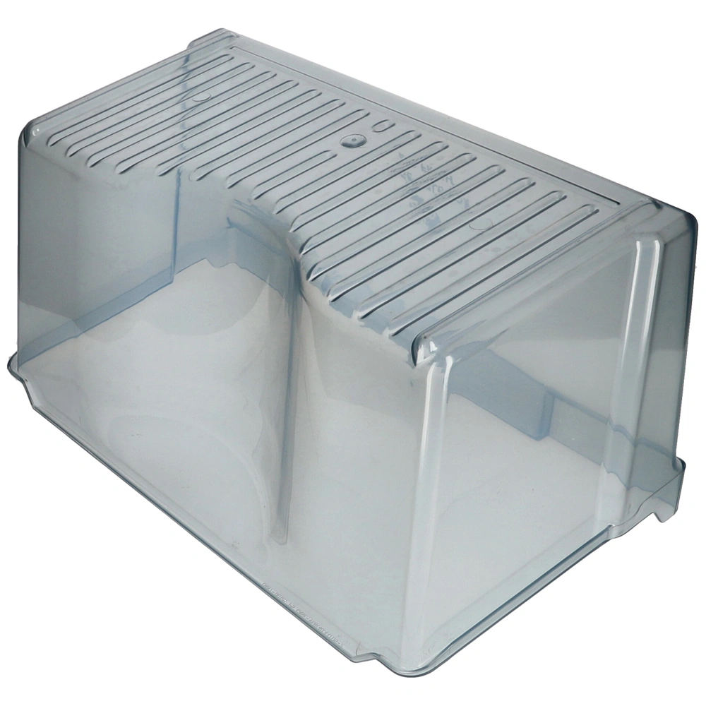 559x246x285 mm Fiók, zöldségtartó (eredeti, szépséghibás) SAMSUNG hűtőgép / RENDELÉSRE