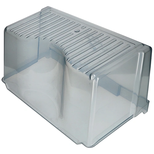 559x246x285 mm Fiók, zöldségtartó (eredeti, szépséghibás) SAMSUNG hűtőgép / RENDELÉSRE