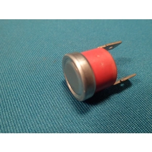 55C Klixon WHIRLPOOL mosogatógép / RENDELÉSRE