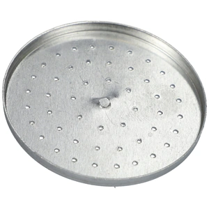 55 mm Szűrő, felső, 2 személyes AUTOPRESS kávéfőző