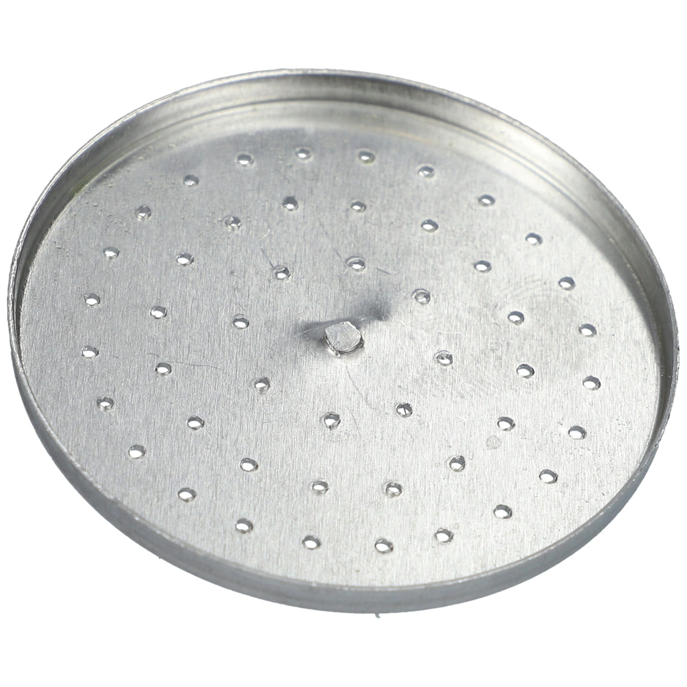 55 mm Szűrő, felső, 2 személyes AUTOPRESS kávéfőző