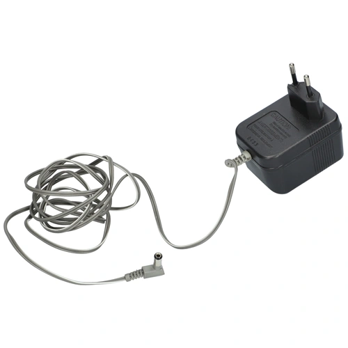 55mA Adapter  UNIVERZÁLIS