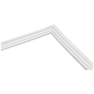 565x690 mm Ajtógumi/profilgumi (fagyasztótér, gyengített mágnes) GORENJE hűtő