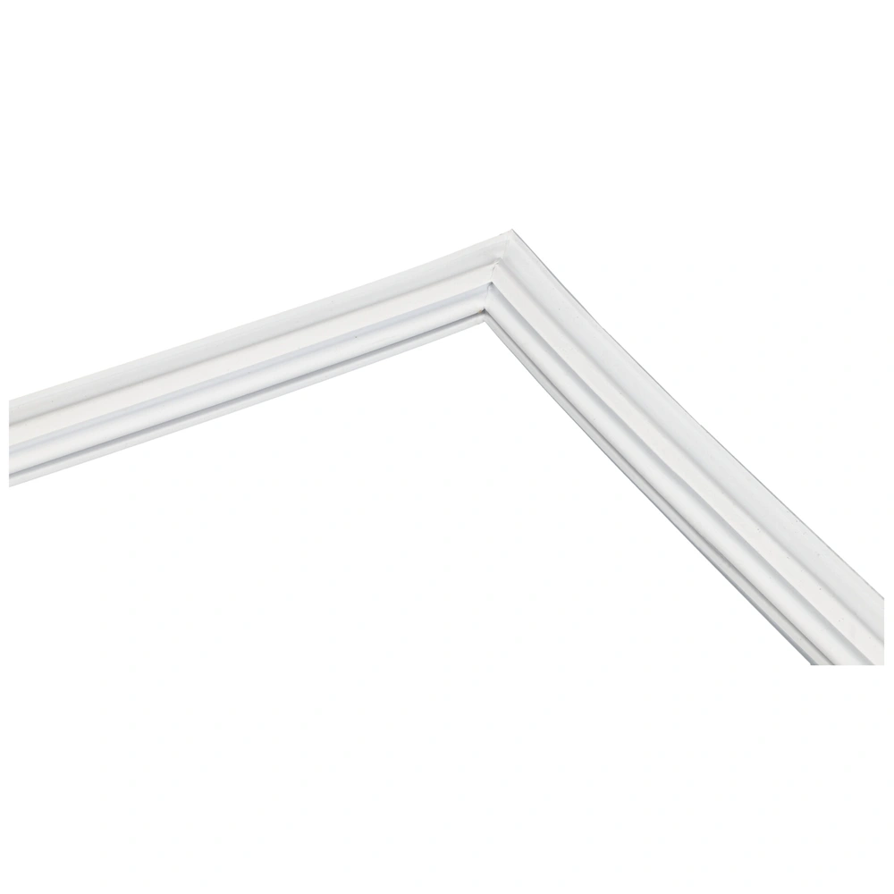 565x690 mm Ajtógumi/profilgumi (fagyasztótér, gyengített mágnes) GORENJE hűtő