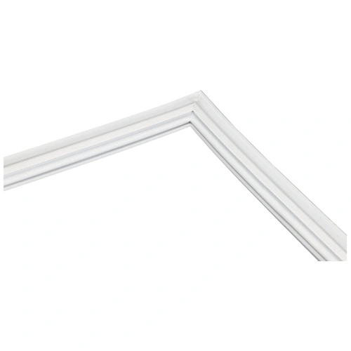 565x690 mm Ajtógumi/profilgumi (fagyasztótér, gyengített mágnes) GORENJE hűtő