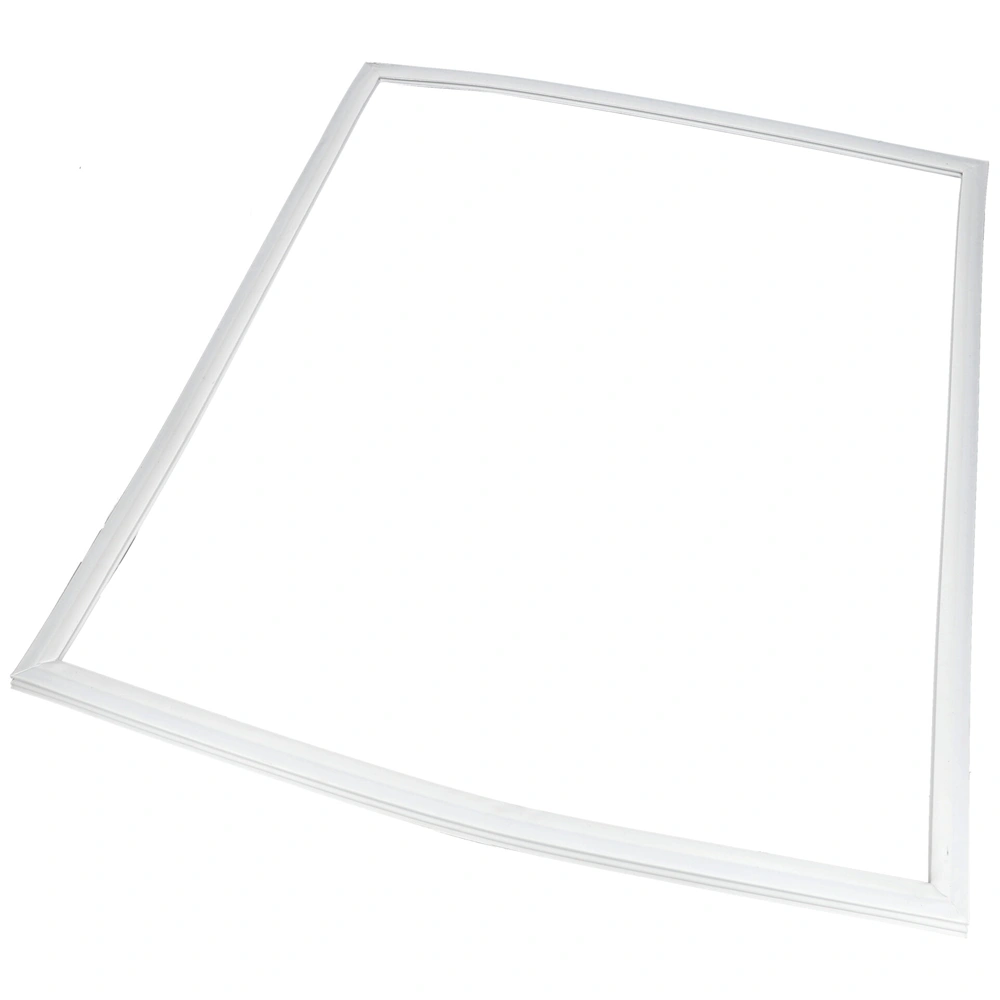 565x690 mm Ajtógumi/profilgumi (fagyasztótér, gyengített mágnes) GORENJE hűtő