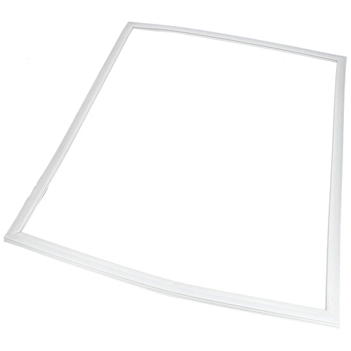 565x690 mm Ajtógumi/profilgumi (fagyasztótér, gyengített mágnes) GORENJE hűtő