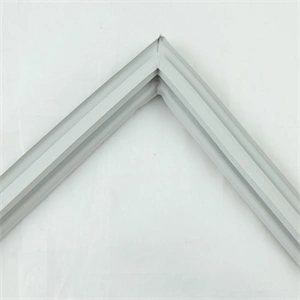 567X740 MM Ajtógumi fagyasztótér (eredeti) SAMSUNG hűtőgép 