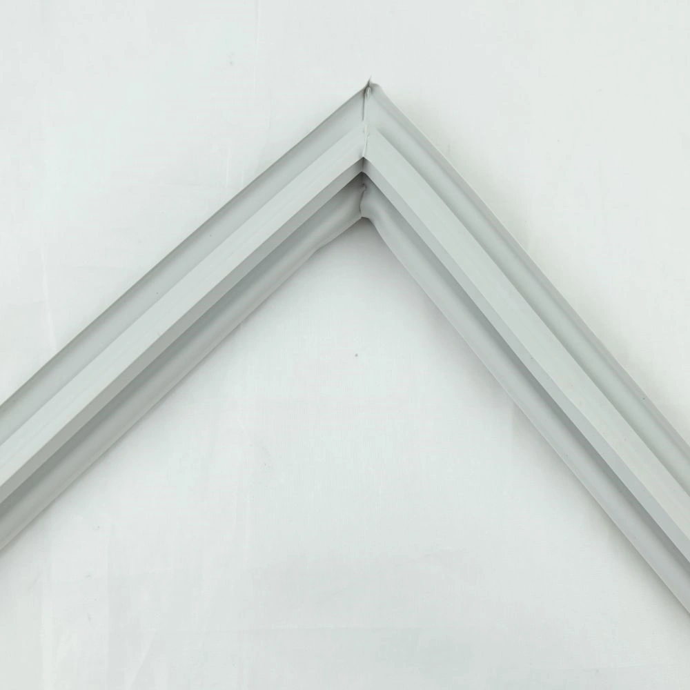 567X740 MM Ajtógumi fagyasztótér (eredeti) SAMSUNG hűtőgép 