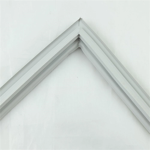 567X740 MM Ajtógumi fagyasztótér (eredeti) SAMSUNG hűtőgép 