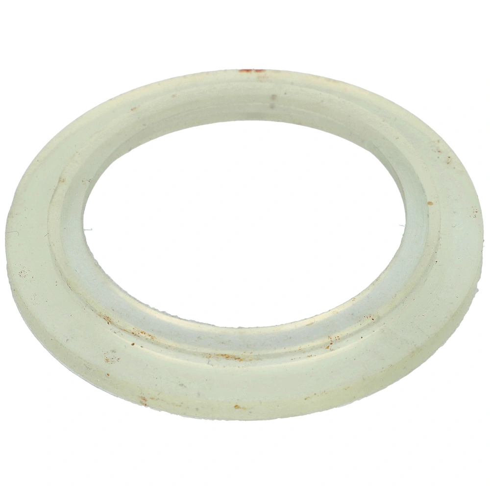 57/47x39x3,5/5 Kávékar tömítés (szilikon) DELONGHI kávéfőző (FTO244)