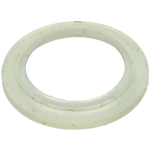 57/47x39x3,5/5 Kávékar tömítés (szilikon) DELONGHI kávéfőző (FTO244)